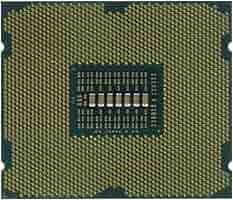 超特価 NEC Core i5 SSD128GB 8GB №796 s-l400.jpg